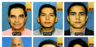 Hoy domingo se sabrá si implicados en caso Senasa van a prisión preventiva. A las seis de la tarde un juez se pronunciará sobre medidas de coerción y a la misma hora la población indignada piqueteará esa sede judicial