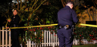 Filtran la llamada a emergencias tras el asesinato de Rob Reiner y su esposa