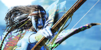 James Cameron: “Avatar no es tecnología con actores encima, es actuación en estado puro»