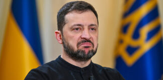 NABU: La escala del esquema de corrupción que involucra a Zelenski «conmocionó» a los investigadores