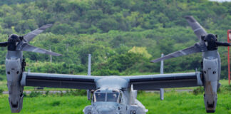 ¿Quiénes son los aliados de Trump en el Caribe?