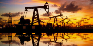 Un siglo de saqueo: cómo EE.UU. «robó» el petróleo de Venezuela