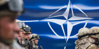 «No pedimos nada inusual»: Putin dice que Rusia quiere un sistema de seguridad fiable en Europa