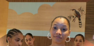 Sin pretender faltarle el respeto, pero ¿es el presidente Luis Abinader prisionero de una dictadura plutocrática oculta o es que el fideicomiso empresarial policial ha instruido para que se cometan vejámenes?