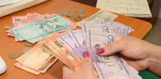 Regulación. La banca dominicana tenía razón sobre las normas de Basilea