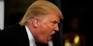 «Envíenlos de vuelta por donde vinieron»: Trump sobre un gran caso de fraude que involucra a inmigrantes somalíes