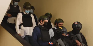 Senasa: PEPCA pide prisión domiciliaria para empresarios «colaboradores» con la investigación criminal