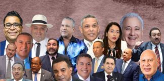 De Charlatanes, puesto que ellos están facultados para hacerlo. Senadores coinciden en que el caso Senasa debe investigarse sin privilegios y «caiga quien caiga»