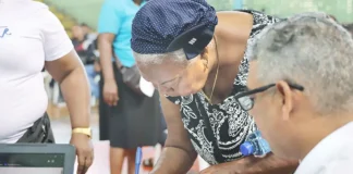 Dinero fraude Senasa daba para subsidiar a otro 6.9% de población