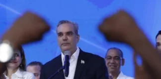 La obcecación suicida de Hipólito porque la hija sea presidenta lo lleva hasta dejar correr el rumor insidioso contra el Banco de Reservas y como igual hiciera en el 2003 para derrumbar a Baninter y de paso, hasta intentar tumbar a Abinader