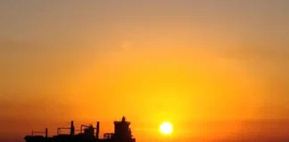 Amaneceres más tardíos: lo que debes saber