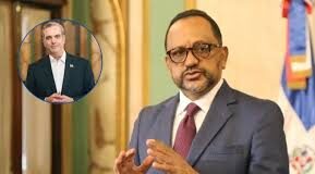 Abinader promulga nuevo Código Procesal Penal, emitido por un Congreso Nacional que fortaleció la autoridad autoritaria del ministerio público. Se espera decisión correctora del Tribunal Constitucional