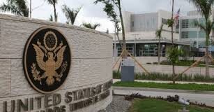 Lo que deben saber los solicitantes de visa sobre presentar documentos civiles dominicanos