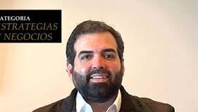 Queda detenido Rafael Martínez Hazim al presentarse este lunes a la PGR por caso Senasa