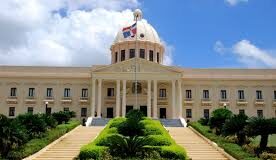 Gobierno crea un consejo para blindar las finanzas de SeNasa