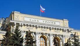 Por qué el Banco Central de Rusia demanda a Euroclear