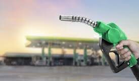 Para la semana del 13 al 19 de diciembre de 2025, los combustibles se comercializarán a los precios siguientes: