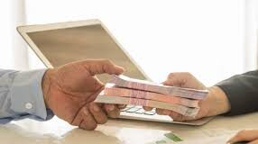 ¡Ofrezcome! En cinco días, Congreso Nacional aprueba más de 15 mil millones de pesos en préstamos