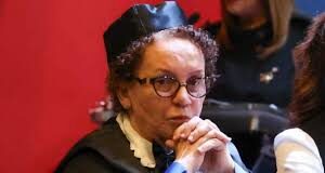 De Jean Alain a Santiago Hazim