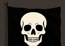 Senasa. Corruptos, ladrones, rateros