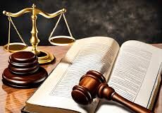 Algunas novedades del Código Procesal Penal (Ley 97-25) I