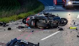 Desde hoy: así será el operativo Conciencia por la Vida del COE para prevenir accidentes en Navidad