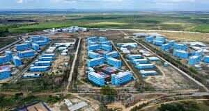 El desalmado y corruptor de Santiago Hazim, junto a cinco colaboradores, pasarán su primera Navidad en la cárcel de Las Parras