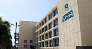 El diablo está en los detalles