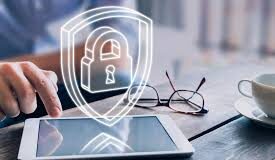 Tus datos personales son un derecho fundamental