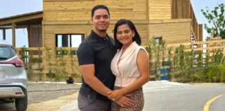 “El Nido”: Rincón que conquista paladares