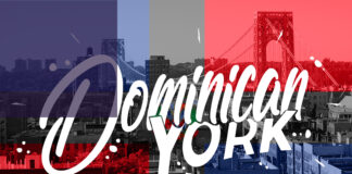 Solo quienes viven en Dominicanyork Republic (DI-AR) es que se les ocurre decir, que los 10 mil millones de dólares que envían a sus familias, son mucho mas que los 125 mil millones de dólares, que producimos por año los dominicanos y como PIB