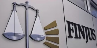 FINJUS advierte riesgos y vacíos en la ley de la DNI, ley fue redactada por los directores de los medios, Colegio de Periodistas y Asociación Dominicana de Medios