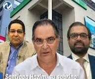 ¿Cuál es la vinculación del “empresario” Eduardo Read Estrella del grupo Read Villanueva en el caso Senasa? Aquí un resumen…