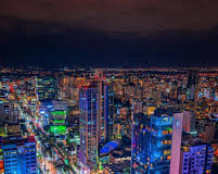 Para el 2075 República Dominicana quedará plenamente establecida por sí misma o como estado binacional o lo nuevo, de estado de la Unión Americana (EEUU)