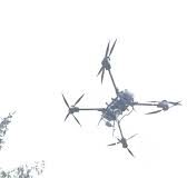 República Dominicana comparte en la OEA su experiencia en el uso de drones para la atención de emergencias