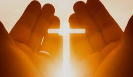 Muestra de condena moral. Obispos y el CODUE critican “mano de seda” para los delatores de Senasa