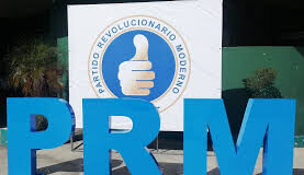 A partir de ahora. Se establece la dictadura del PRM: Los diputados aprueban ley que crea la DNI con críticas de oposición por abrumador poder excesivo y apoyo dueños y directores medios comunicación tradicionales