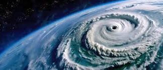 Entre la aplanadora en el Congreso, la represión desde Palacio, la corrupción del PRM de por medio, ¿hasta dónde se llegará?, Seis días atrás Congreso aprobó más préstamos y por 15 mil millones de pesos. ¿Qué clase de ciclón batatero es que nos ha caído encima?