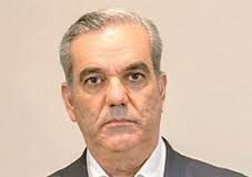 Dentro de la administración pública hay un terror casi de desastre y por el ciclón batatero, que por su supervivencia política, parecería que Abinader realizará. De ahí el rumor contra un banco