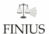 Finjus alerta de avances y “riesgos graves” en el nuevo Código Procesal Penal