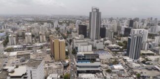 Cepal reduce la proyección de crecimiento de la República Dominicana para 2026. Gobierno, sus gastos corrientes superan ingresos fiscales y mínimos en inversión pública