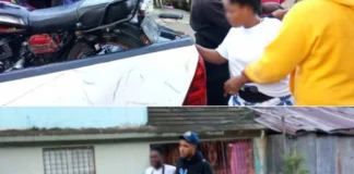 DGM detiene 2,228 extranjeros y deporta 1,482 en operativos realizados 23 y 24 Dic