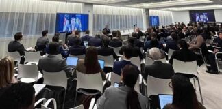 El Estado Dominicano reafirma su papel clave en la fuerza internacional para contener la violencia en Haití