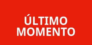 Putin sobre las causas del conflicto: Insistimos en que se cumplan las promesas que nos hicieron antes