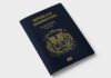 Fechas clave para obtener el nuevo pasaporte electrónico dominicano