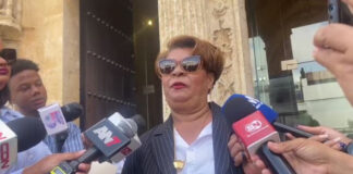 Enfermeras anuncian huelga para el próximo 28 de enero