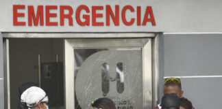 Neumólogos alertan por incremento de infecciones respiratorias y llaman a no subestimar síntomas