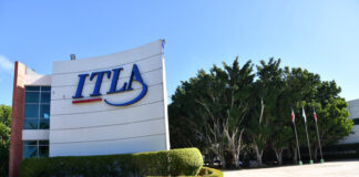 El PRM y el ITLA: ¿Destrucción de un legado?