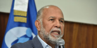 ADP advierte con movilizaciones si el Gobierno no retira proyecto de fusión del Minerd y Mescyt