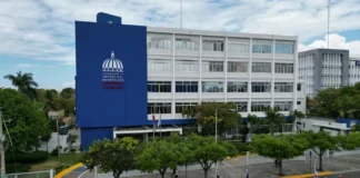 Ministerio de Trabajo recuerda feriado por natalicio de Juan Pablo Duarte no se cambia